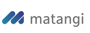 Matangi Industries LLP